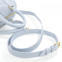 Túi Boston Christian Dior Dior Groove 20 M1364UBOL 614100