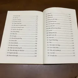 Chỉ là một cội cây thôi 606089