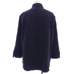 Áo sơ mi EMPORIO ARMANI 3R1CB8 1NNIZ - Hàng hiệu Chính hãng 889164