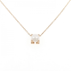 カルティエ Cド カルティエ ネックレス 6.8mm - Hàng hiệu Authentic