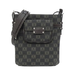 Túi đeo vai Loewe - Hàng hiệu Authentic