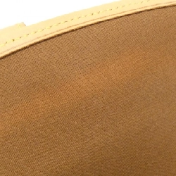 Túi xách vai Monogram Salony M42250 - Hàng hiệu Authentic 805517