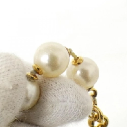 Vòng tay Valentino Garavani 625510