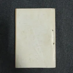 Sắc màu rực rỡ - Hàn Tú Anh (Han Suyin) 751759