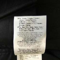 Quần short FENDI FB0521 AKCC - Hàng hiệu Chính hãng 890715