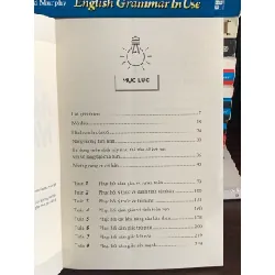 The Artist’s Way – Julia Cameron 561476