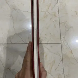 Chủ Tịch Hồ Chí Minh Bút danh & Bút tích President Ho Chi Minh The Pen - Name & Autograph 744810