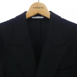 COUTUREDADAM Jacket - Hàng hiệu Authentic 821933