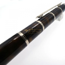 Montblanc Bút bi Miguel de Cervantes 2005 - Hàng hiệu Chính hãng 881641