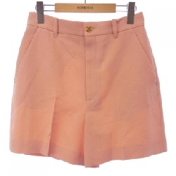 Quần short GUCCI - Hàng hiệu Authentic