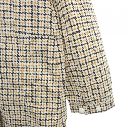 【Mã giảm giá】Áo khoác MUNSING WEAR 638329