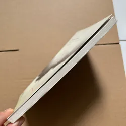 Hồ - Kawabata Yasunari 928466