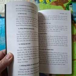 Bí quyết dạy con THÔNG MINH 800145