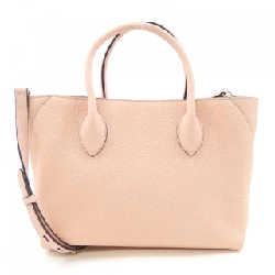 【Khuyến mãi】Túi Bonaventura BONAVENTURA 660060