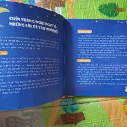 Mẹ Kể Con Nghe 977738