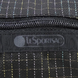 Túi LESPORTSAC 656018
