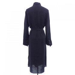 MICHEL KLEIN FMEDB-26390 Áo khoác - Hàng hiệu Authentic 819969