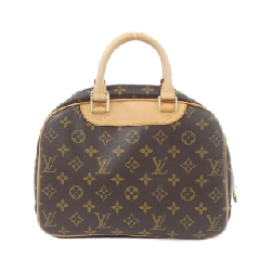 Túi xách Louis Vuitton Monogram Truville M42228 617825