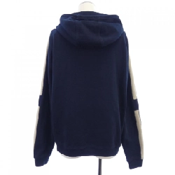 HERMES *71-5761 Áo khoác - Hàng hiệu Chính hãng 893623