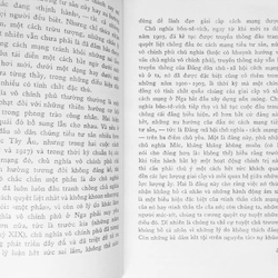 BỆNH ẤU TRĨ "TẢ HUYNH" TRONG PHONG TRÀO CỘNG SẢN - V.I.LÊ - NIN 337978