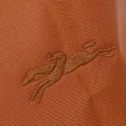 【Sản phẩm mới】Túi Longchamp Le Pliage Màu xanh 1621 919 619338