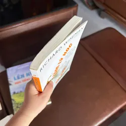 Tâm Lý Học Hài Hước – Richard Wiseman - K3 1008226