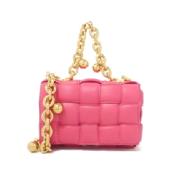 Bottega Veneta 680070 V1FY0 Túi đeo vai