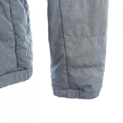 Áo khoác DESCENTE - Hàng hiệu Authentic 884096