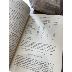 Resonance in Organic Chemistry - George Willard Wheland 313220