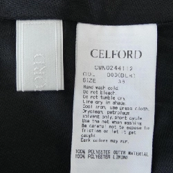 Chân váy CELFORD - Hàng hiệu Authentic 818657