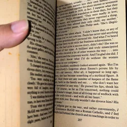 Ngoại văn cũ Barbara Taylor Bradford: To be the best  732573