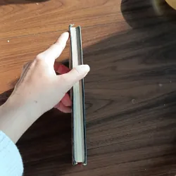  Võ thị hảo - những truyện không nên đọc lúc nửa đêm 760335