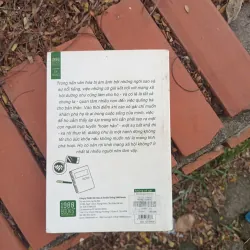 Những cô gái Mỹ  999474