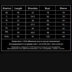 Semir Áo Thun Dài Tay Áo Chui Đầu Ren Thiết Kế Cho Nữ Áo Thun Dệt Kim 791327