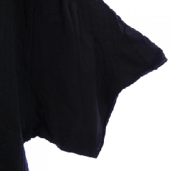 Áo thun MM6 S52GC0345 - Hàng hiệu Chính hãng 810225