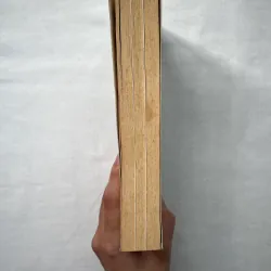 After Hitler - Michael Jones 1028881