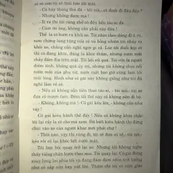 7 truyện hay Đông Âu 975009