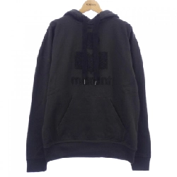 【Mã giảm giá】Isabel Marant ISABEL MARANT Áo khoác hoodie