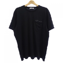 Giày Givenchy BM70VA3002 T-shirt - Hàng hiệu Chính hãng