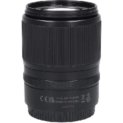 Ống kính Z DX18-140mm F3.5-6.3VR - Hàng hiệu Authentic 879305