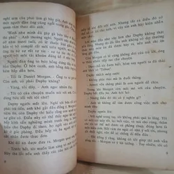 Tiểu Thuyết Trinh Thám - Chỉ Là Ảo Vọng (James Hadley Chase) 592921