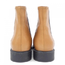 Giày bốt TOD'S 659162