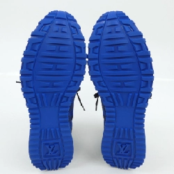 Giày thể thao LOUIS VUITTON - Hàng hiệu Chính hãng 906458