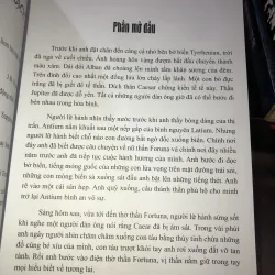 Mạch buồn - William Woodruff 1024234