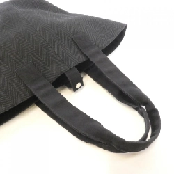 Túi xách Hermès Panier de Plage Chevron PM 102495M - Hàng hiệu Chính hãng 769381