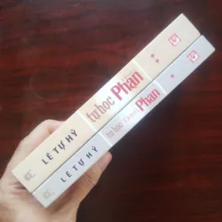 [Sách Ngoại Ngữ] Tự Học Tiếng Phạn (Lê Tự Hỷ) Combo Tập 1+2 970601