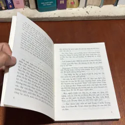 II Lịch Sử: Bác Hồ Với Anh Hùng Dũng Sỹ Miền Trung - 2001 958692