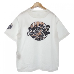 Áo thun HERMES - Hàng hiệu Authentic 826451