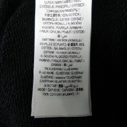 【Mã giảm giá】Burberry BURBERRY Áo khoác 638962