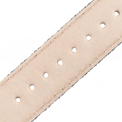 Đồng hồ Maurice Lacroix Pontos S Chronograph PT6038-SSL24-430-4 SS tự động - Hàng hiệu Chính hãng 882486